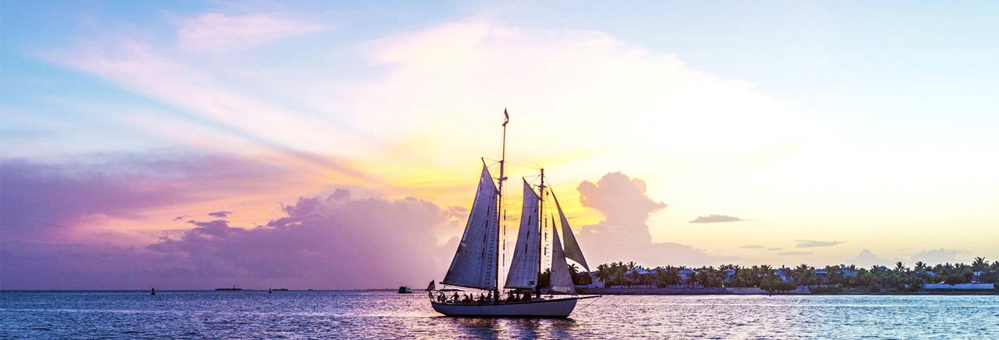 渭南市华州区百合洗涤有限公司罗敷分公司、渭南洗涤公司、渭南清洗公司、渭南清洗